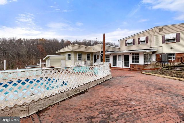 367 BRIDGE VALLEY RD, Pequea, PA 17565
