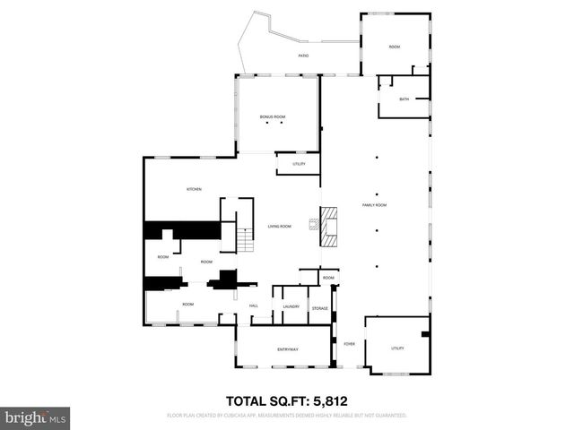 367 BRIDGE VALLEY RD, Pequea, PA 17565