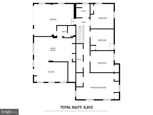 367 BRIDGE VALLEY RD, Pequea, PA 17565