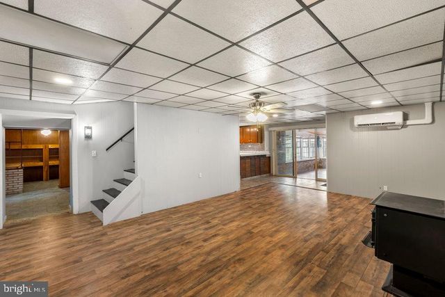 367 BRIDGE VALLEY RD, Pequea, PA 17565