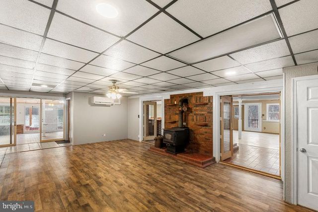 367 BRIDGE VALLEY RD, Pequea, PA 17565