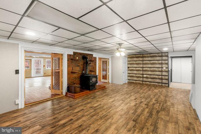 367 BRIDGE VALLEY RD, Pequea, PA 17565