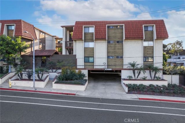 2501 Temple 309, Signal Hill, CA 90755