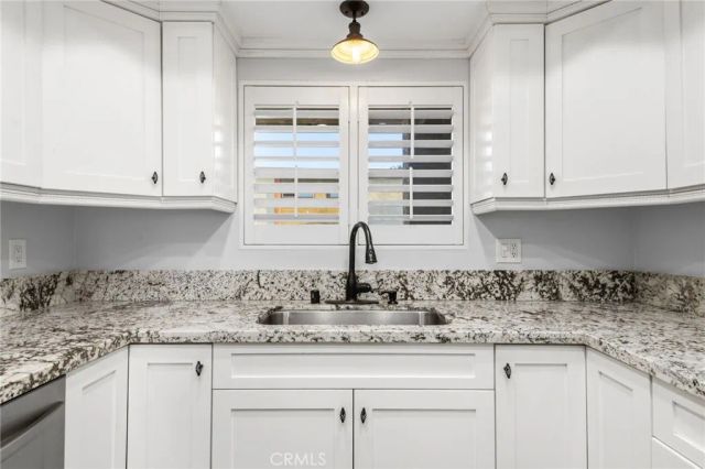 2501 Temple 309, Signal Hill, CA 90755