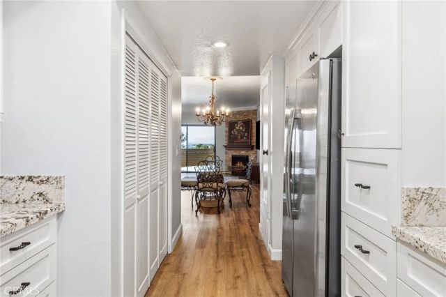 2501 Temple 309, Signal Hill, CA 90755
