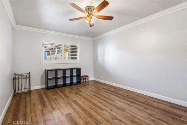 2501 Temple 309, Signal Hill, CA 90755