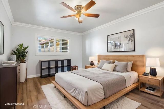 2501 Temple 309, Signal Hill, CA 90755