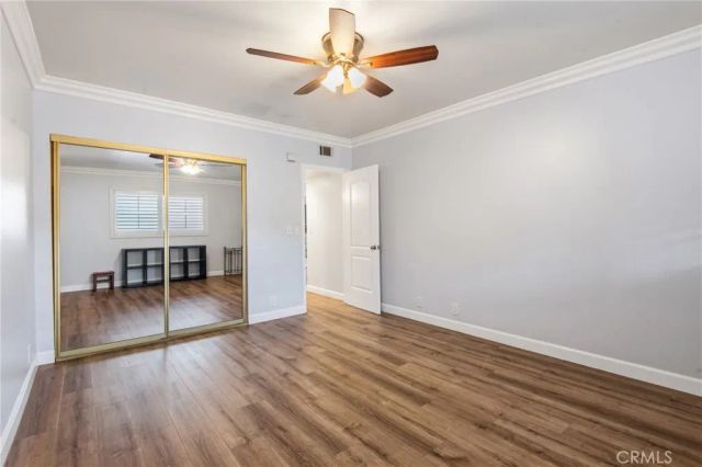 2501 Temple 309, Signal Hill, CA 90755