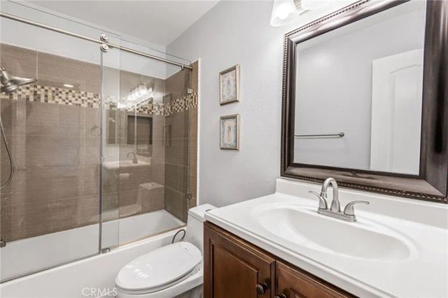 2501 Temple 309, Signal Hill, CA 90755