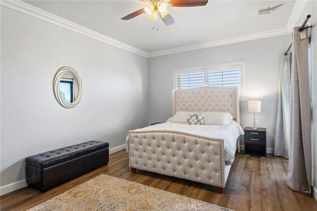 2501 Temple 309, Signal Hill, CA 90755