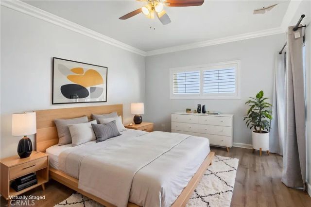 2501 Temple 309, Signal Hill, CA 90755