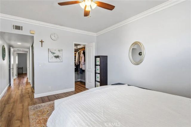 2501 Temple 309, Signal Hill, CA 90755