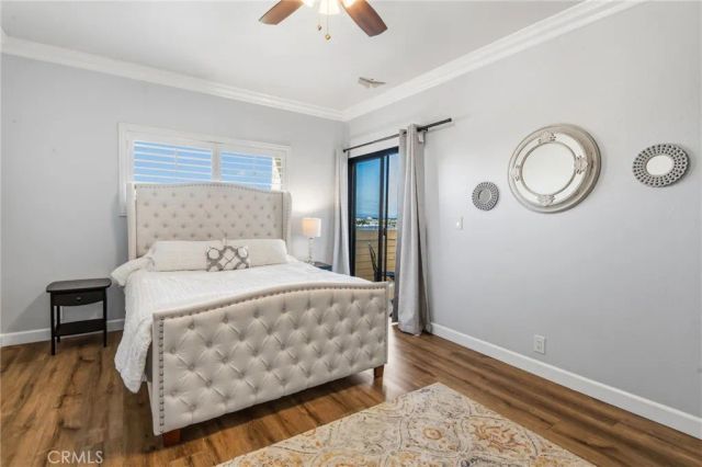 2501 Temple 309, Signal Hill, CA 90755