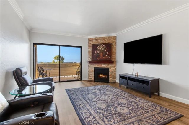 2501 Temple 309, Signal Hill, CA 90755