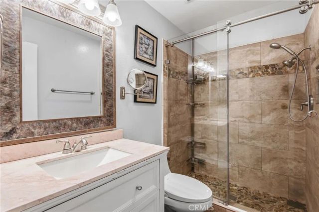 2501 Temple 309, Signal Hill, CA 90755