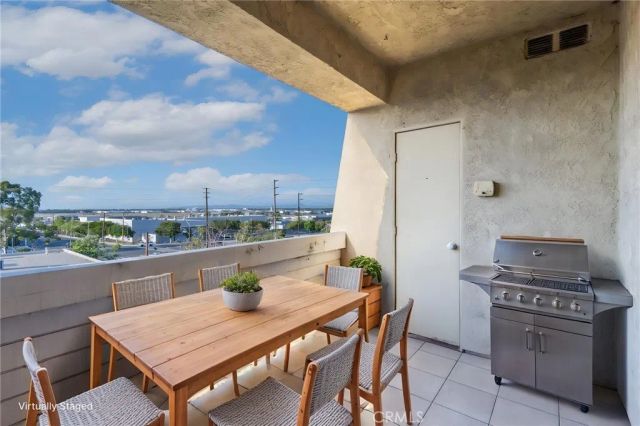 2501 Temple 309, Signal Hill, CA 90755