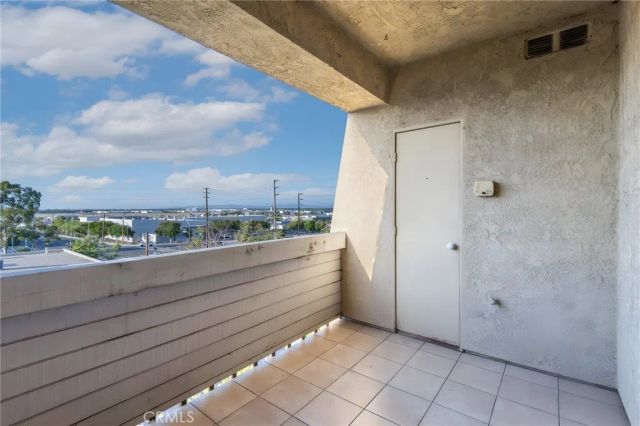 2501 Temple 309, Signal Hill, CA 90755