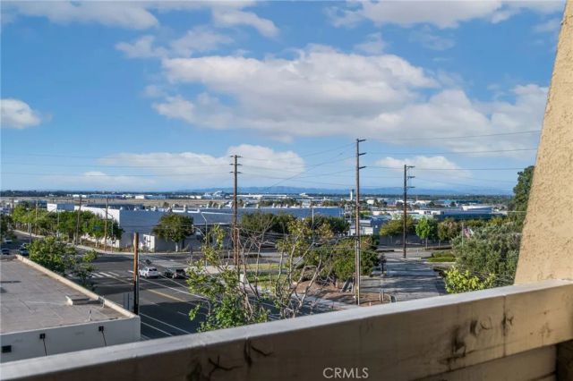 2501 Temple 309, Signal Hill, CA 90755
