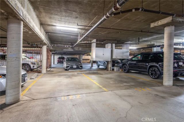 2501 Temple 309, Signal Hill, CA 90755