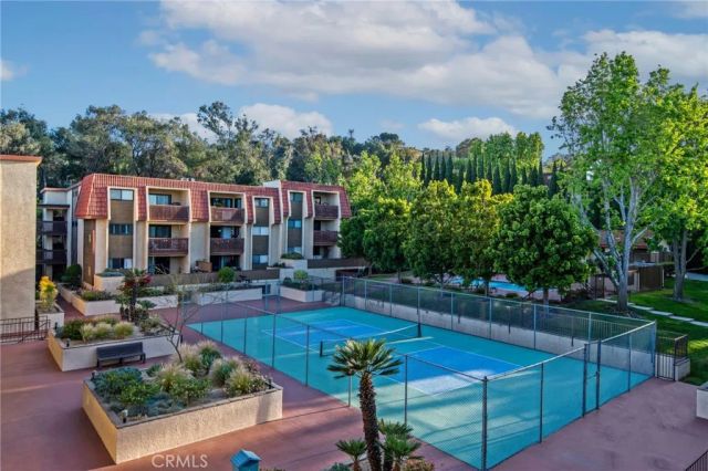 2501 Temple 309, Signal Hill, CA 90755