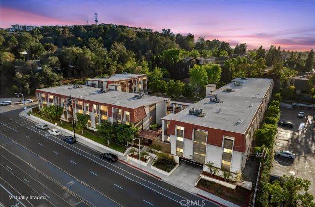2501 Temple 309, Signal Hill, CA 90755