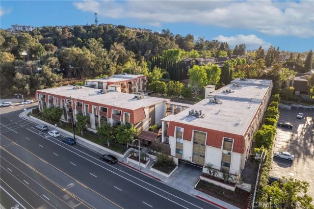 2501 Temple 309, Signal Hill, CA 90755