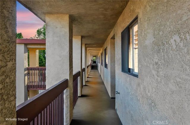 2501 Temple 309, Signal Hill, CA 90755