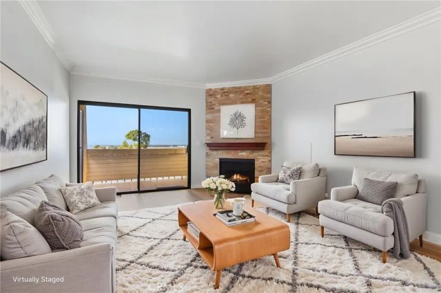 2501 Temple 309, Signal Hill, CA 90755