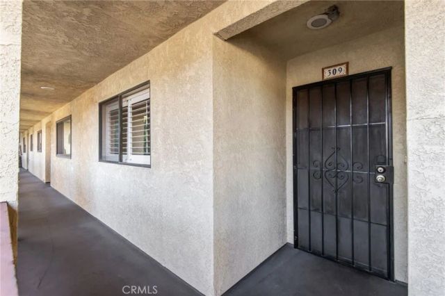 2501 Temple 309, Signal Hill, CA 90755