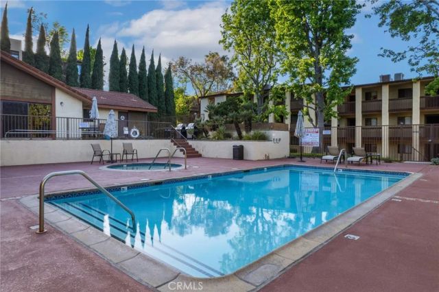2501 Temple 309, Signal Hill, CA 90755