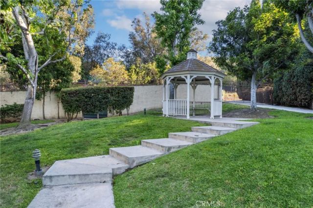 2501 Temple 309, Signal Hill, CA 90755