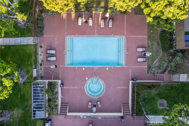 2501 Temple 309, Signal Hill, CA 90755