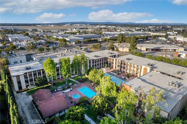 2501 Temple 309, Signal Hill, CA 90755