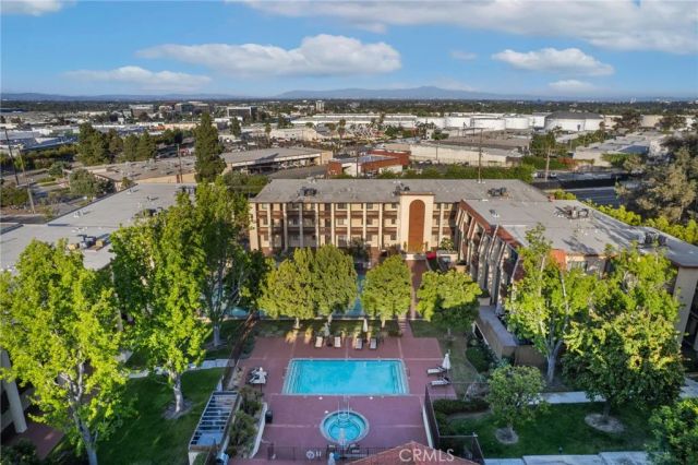 2501 Temple 309, Signal Hill, CA 90755