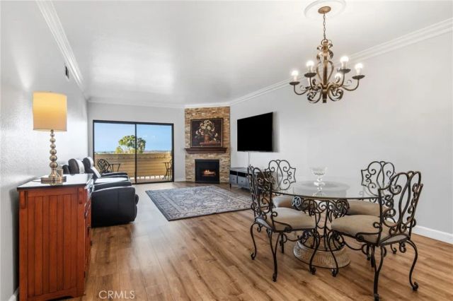 2501 Temple 309, Signal Hill, CA 90755