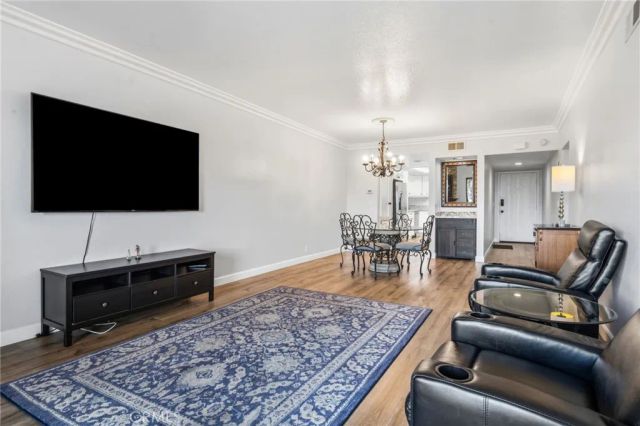 2501 Temple 309, Signal Hill, CA 90755