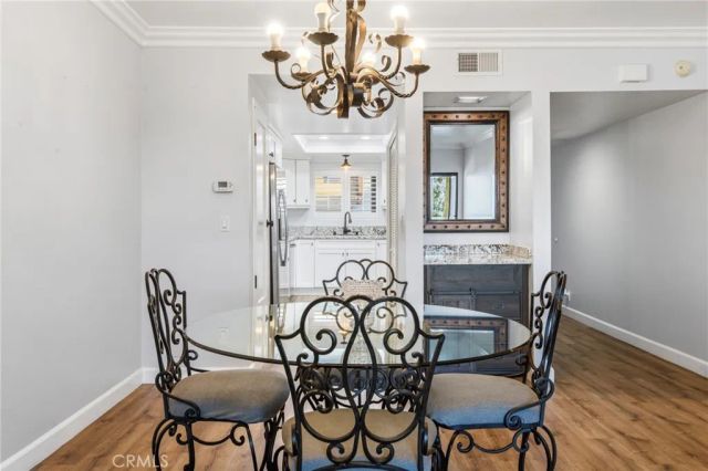 2501 Temple 309, Signal Hill, CA 90755