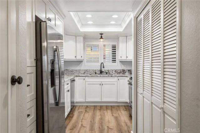 2501 Temple 309, Signal Hill, CA 90755