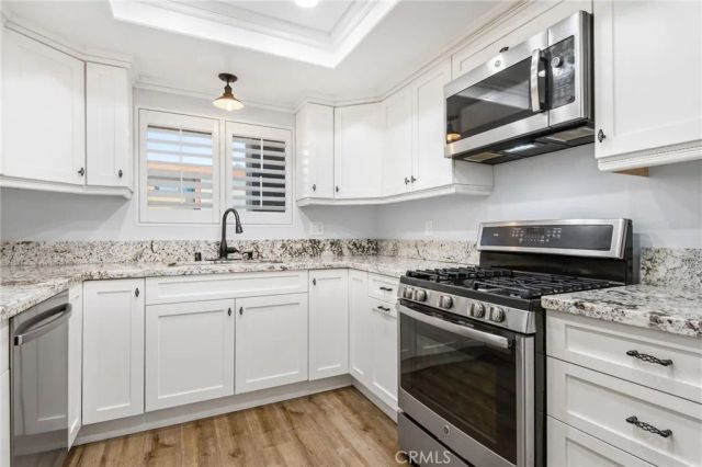 2501 Temple 309, Signal Hill, CA 90755