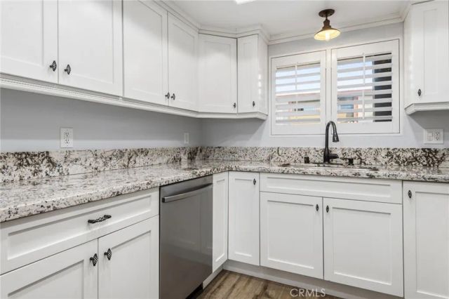 2501 Temple 309, Signal Hill, CA 90755