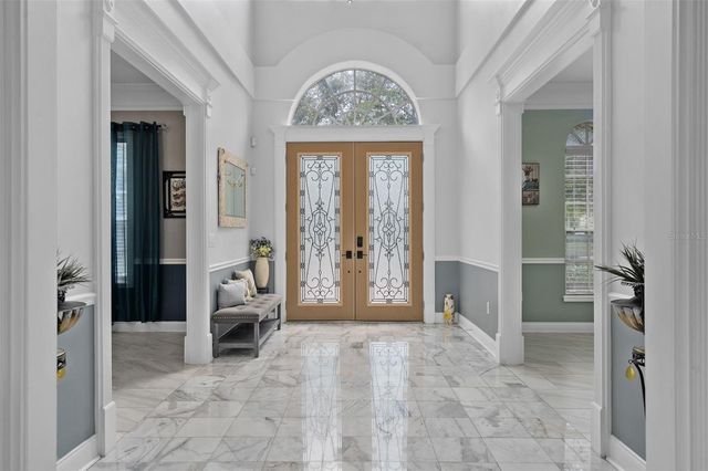 9057 BALMORAL MEWS SQUARE, Windermere, FL 34786