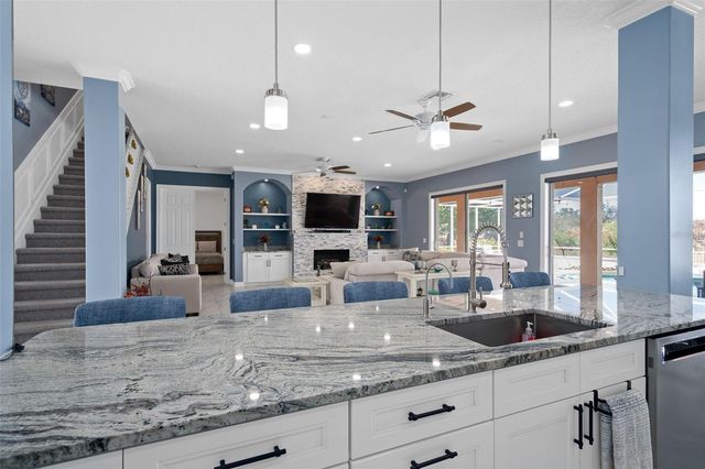 9057 BALMORAL MEWS SQUARE, Windermere, FL 34786