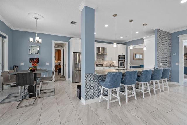 9057 BALMORAL MEWS SQUARE, Windermere, FL 34786