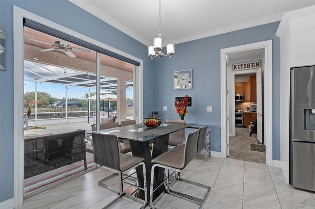 9057 BALMORAL MEWS SQUARE, Windermere, FL 34786