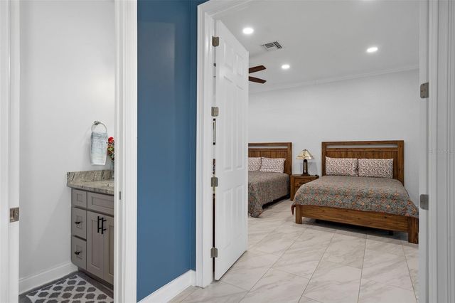 9057 BALMORAL MEWS SQUARE, Windermere, FL 34786