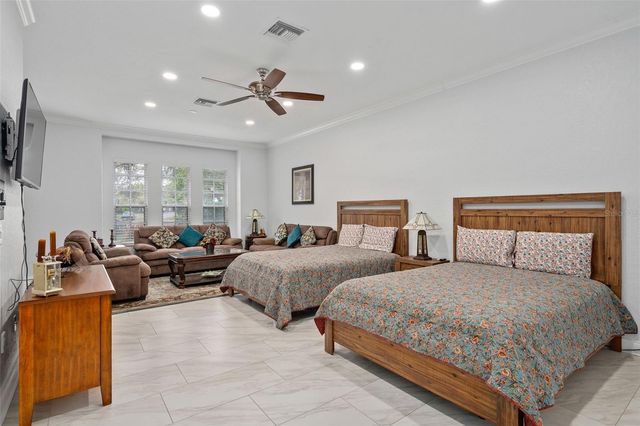 9057 BALMORAL MEWS SQUARE, Windermere, FL 34786