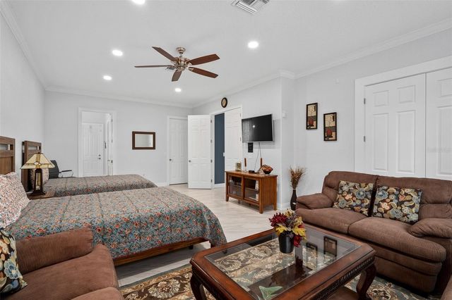 9057 BALMORAL MEWS SQUARE, Windermere, FL 34786