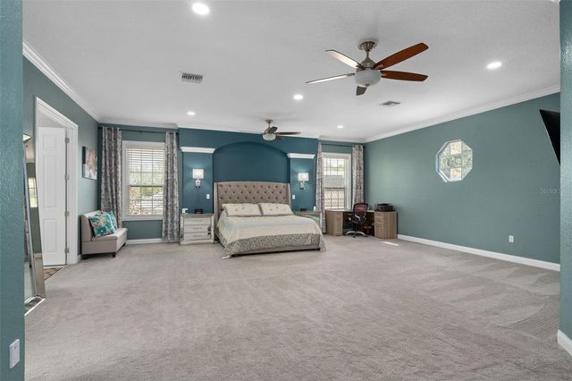 9057 BALMORAL MEWS SQUARE, Windermere, FL 34786