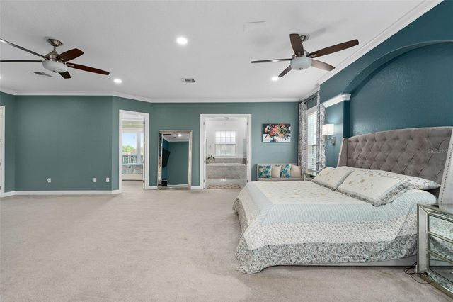 9057 BALMORAL MEWS SQUARE, Windermere, FL 34786