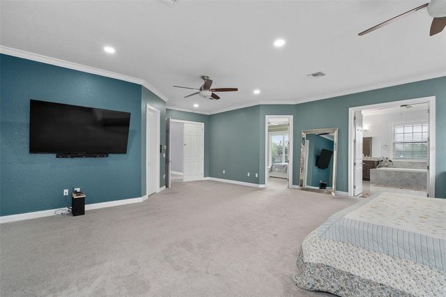 9057 BALMORAL MEWS SQUARE, Windermere, FL 34786